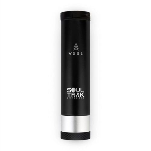 VSSL Insulated Flask