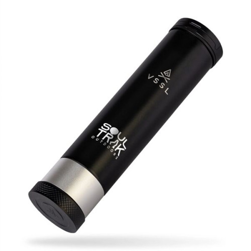 VSSL Insulated Flask