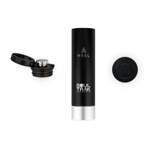 VSSL Insulated Flask