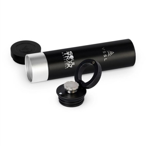 VSSL Insulated Flask
