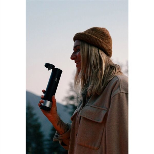 VSSL Insulated Flask