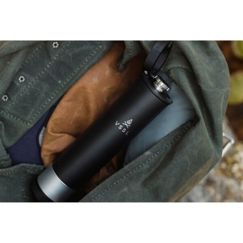 VSSL Insulated Flask