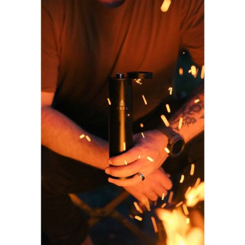 VSSL Insulated Flask