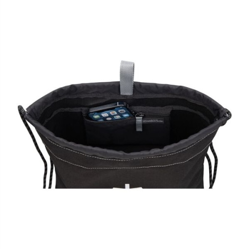 Repeat Recycled rPET Cinchpack