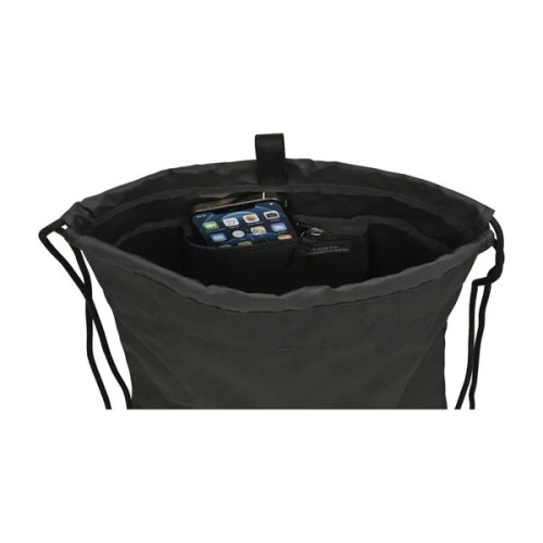 Repeat Recycled rPET Cinchpack