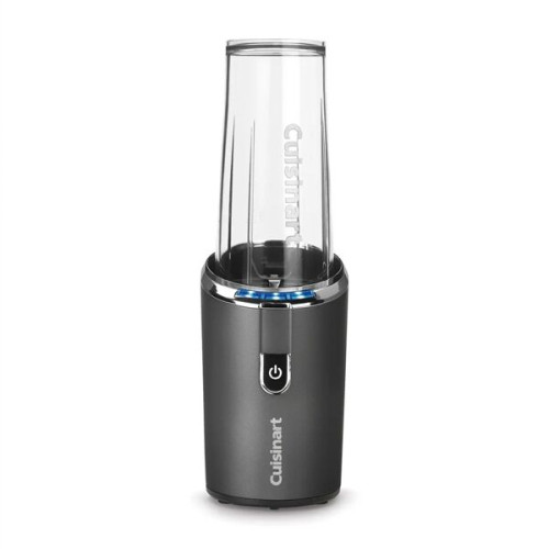Cuisinart® EvolutionX Compact Blender