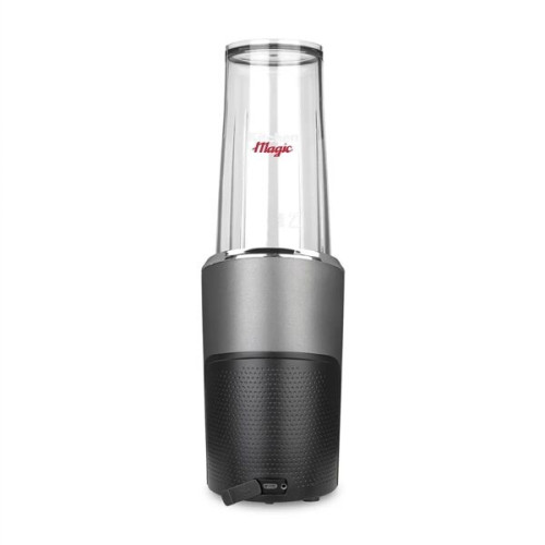 Cuisinart® EvolutionX Compact Blender