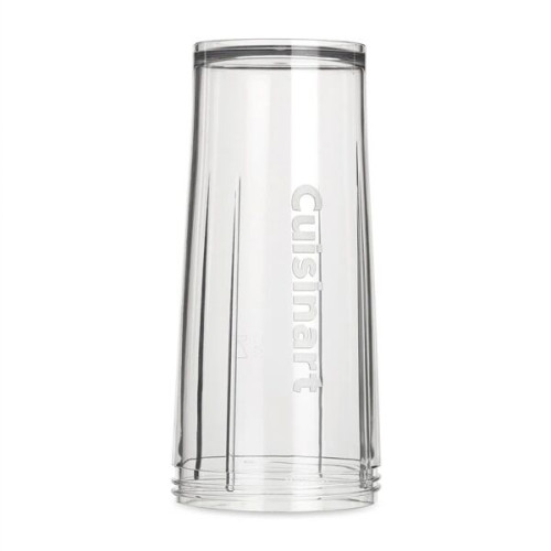 Cuisinart® EvolutionX Compact Blender