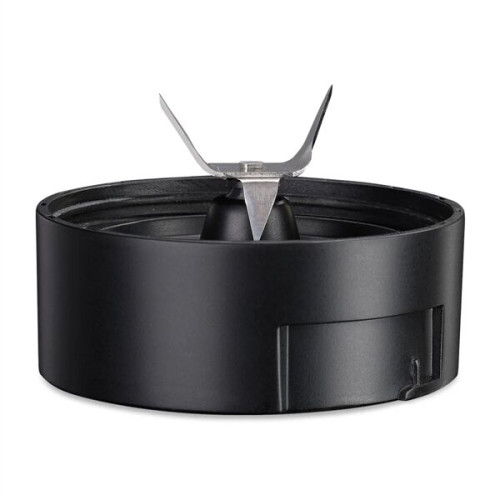 Cuisinart® EvolutionX Compact Blender