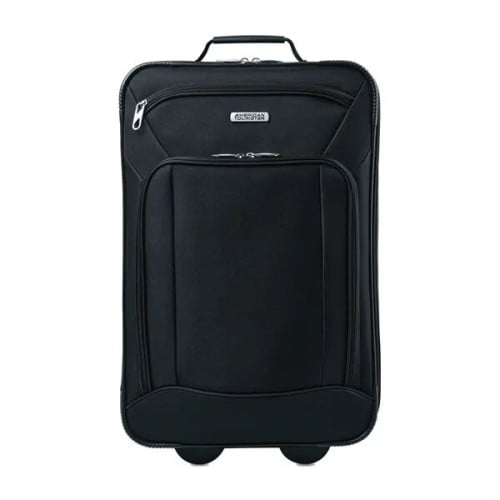 American Tourister® Fieldbrook XLT 3 Piece Set
