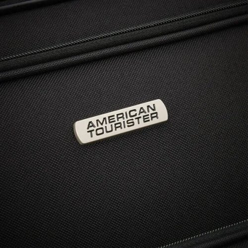 American Tourister® Fieldbrook XLT 3 Piece Set