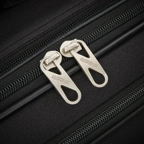 American Tourister® Fieldbrook XLT 3 Piece Set