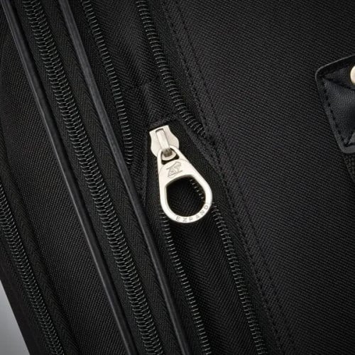 American Tourister® Fieldbrook XLT 3 Piece Set