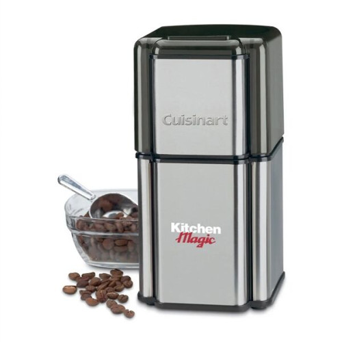 Cuisinart® Grind Central Coffee Grinder