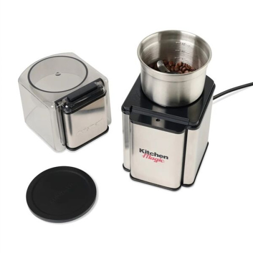 Cuisinart® Grind Central Coffee Grinder