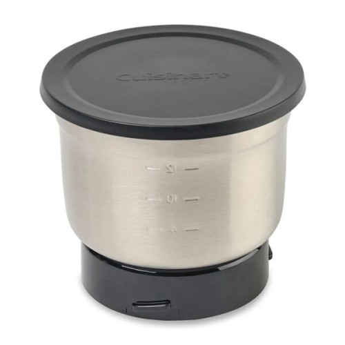 Cuisinart® Grind Central Coffee Grinder