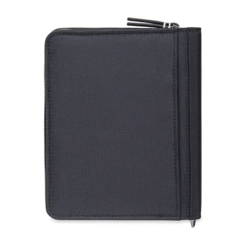 Travis & Wells® Lennox Passport Wallet