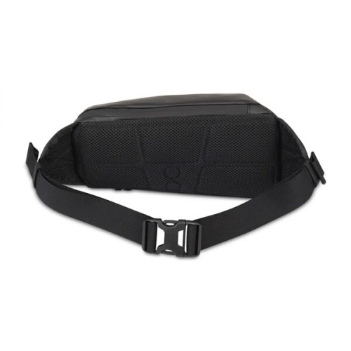 MiiR® Olympus 2.0 2L Recycled rPET Sling Bag - AWARE™