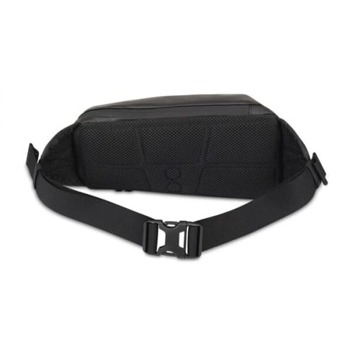 MiiR® Olympus 2.0 2L Recycled rPET Sling Bag - AWARE™