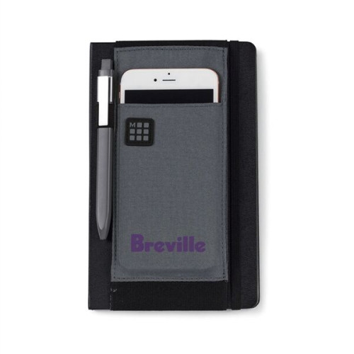 Moleskine® Tool Belt