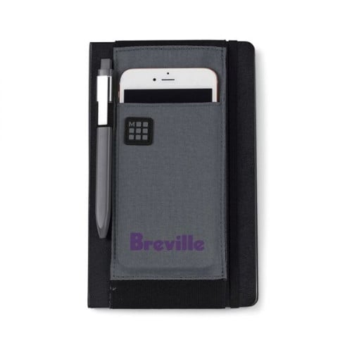 Moleskine® Tool Belt