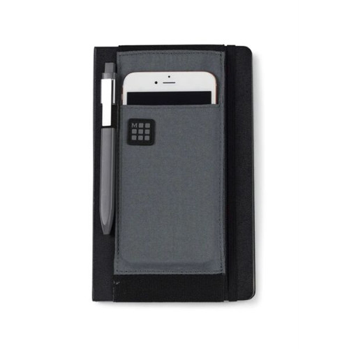 Moleskine® Tool Belt