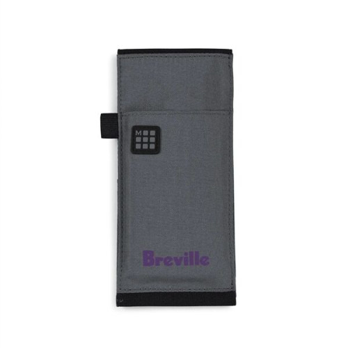 Moleskine® Tool Belt