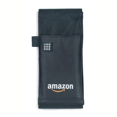 Moleskine® Tool Belt