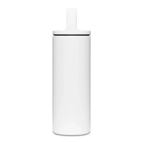 MiiR Vacuum Insulated Wide Mouth Bottle - 16 Oz.