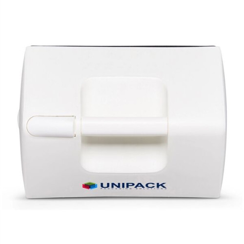 Igloo® Playmate Pal™ 7 Qt Cooler