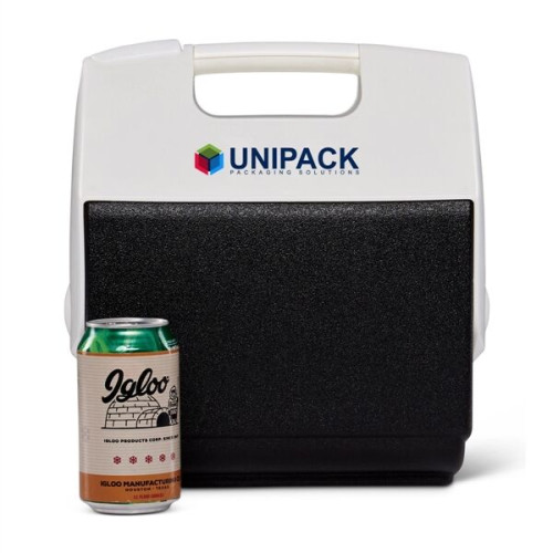Igloo® Playmate Pal™ 7 Qt Cooler