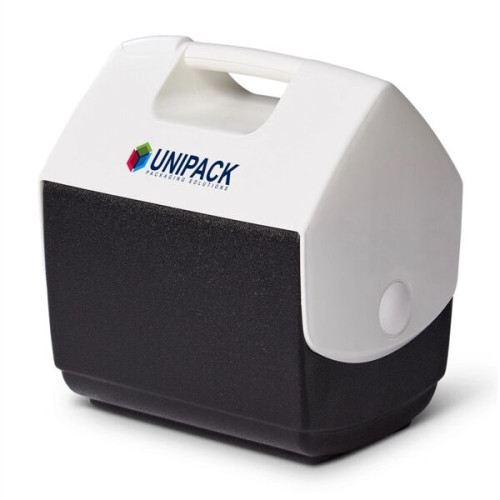 Igloo® Playmate Pal™ 7 Qt Cooler