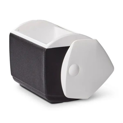Igloo® Playmate Pal™ 7 Qt Cooler