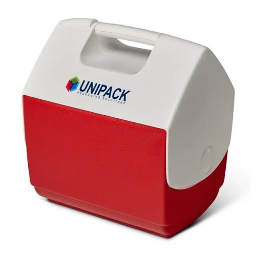 Igloo® Playmate Pal™ 7 Qt Cooler