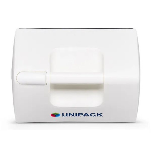 Igloo® Playmate Pal™ 7 Qt Cooler