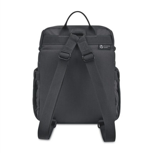 Aviana™ Bamboo Mini Backpack Cooler