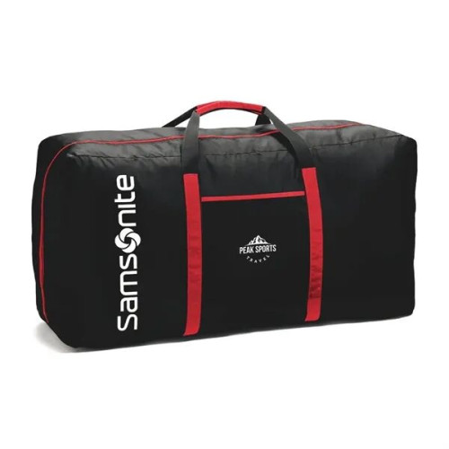 Samsonite Tote-A-Ton Duffel Bag