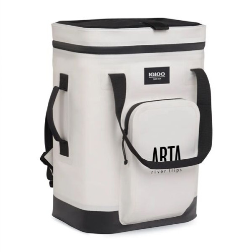 Igloo® Trailmate Backpack 24 Cooler