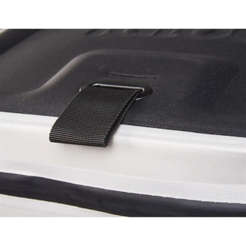 Igloo® Trailmate Backpack 24 Cooler