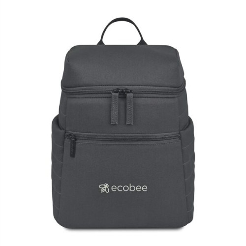 Wine & Gourmet Backpack Cooler Gift Set