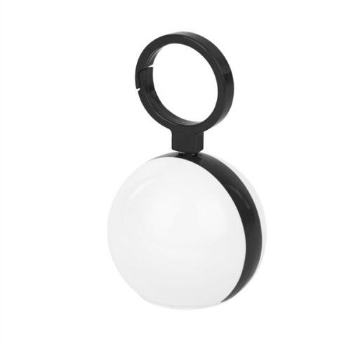 Top Spinner Fidget Toy