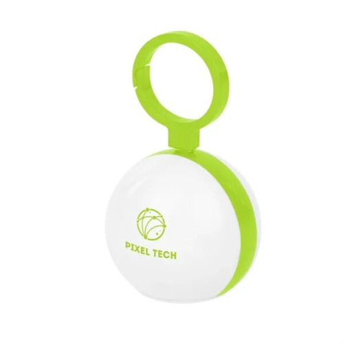 Top Spinner Fidget Toy