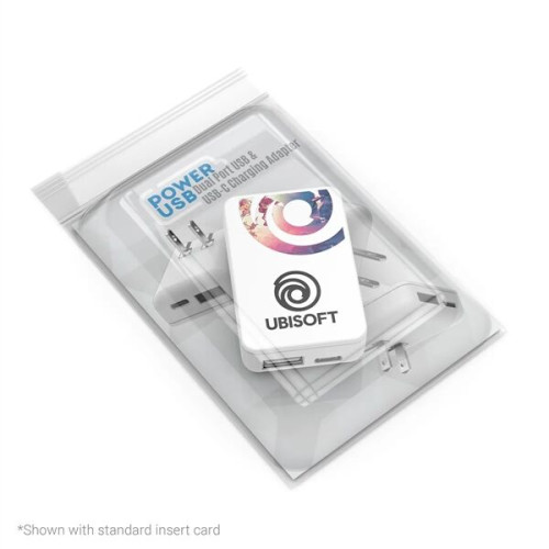 Powerstick 20W PowerUSB