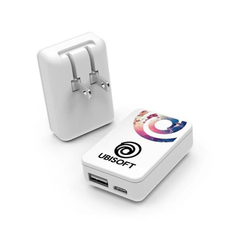 Powerstick 20W PowerUSB