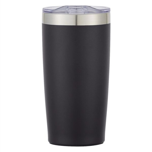 20 Oz. Full Laser Two-Tone Himalayan Tumbler