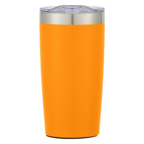 20 Oz. Full Laser Two-Tone Himalayan Tumbler