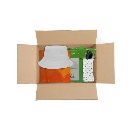 Swag Kit
