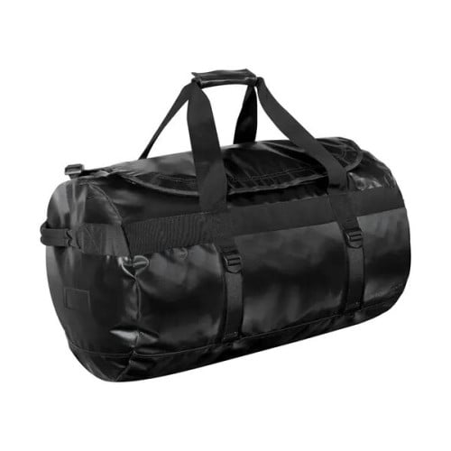 Atlantis Waterproof Gear Bag (M)