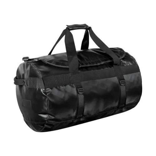 Atlantis Waterproof Gear Bag (M)