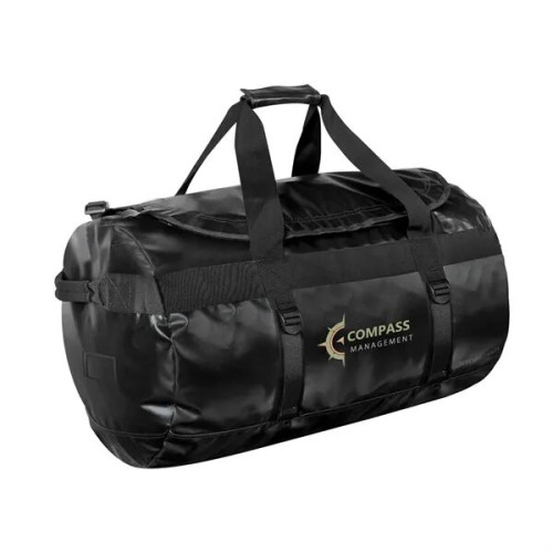 Atlantis Waterproof Gear Bag (M)